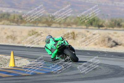 media/Jan-12-2025-CVMA (Sun) [[be1d2b16e3]]/Race 14-Formula 2-CVMA Hooligans/